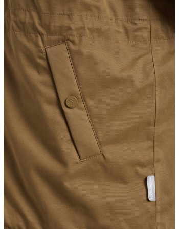 hmlATHENA TEX JACKET