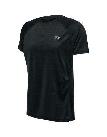 nwlLAKELAND T-SHIRT S/S MEN