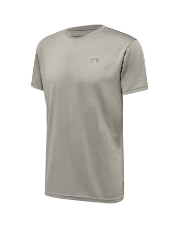 nwlHOUSTON T-SHIRT S/S MEN