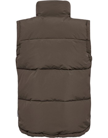hmlCRISP TEX VEST