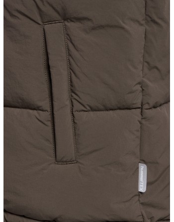 hmlCRISP TEX VEST