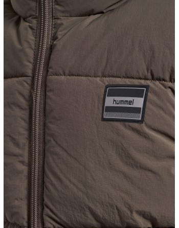 hmlCRISP TEX VEST
