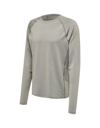 nwlCOLUMBUS L/S MEN