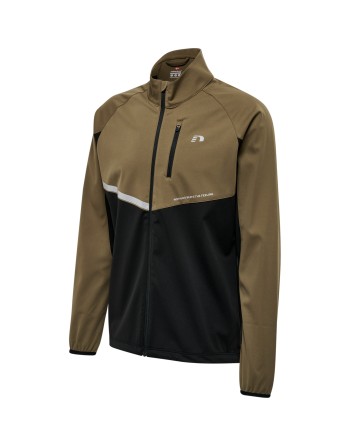 nwlBOSTON SHELL JACKET MEN