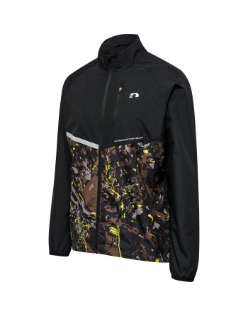 nwlAUSTIN JACKET MEN