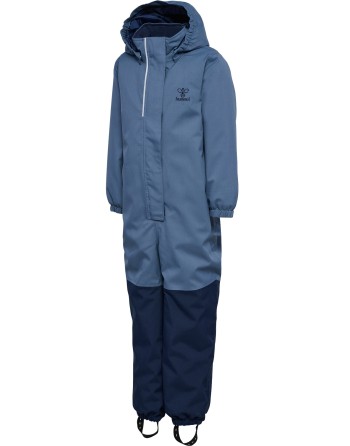 hmlGOAL TEX SNOWSUIT