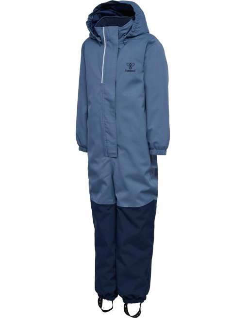 hmlGOAL TEX SNOWSUIT hmlGOAL TEX SNOWSUIT