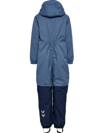 hmlGOAL TEX SNOWSUIT
