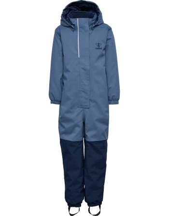 hmlGOAL TEX SNOWSUIT