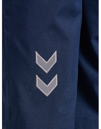 hmlGOAL TEX SNOWSUIT