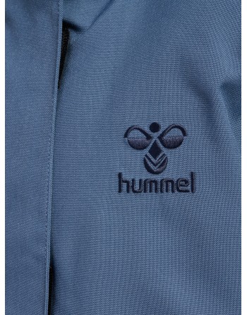 hmlGOAL TEX SNOWSUIT