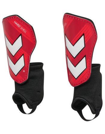 hmlSHIN GUARDS HARD SHELL