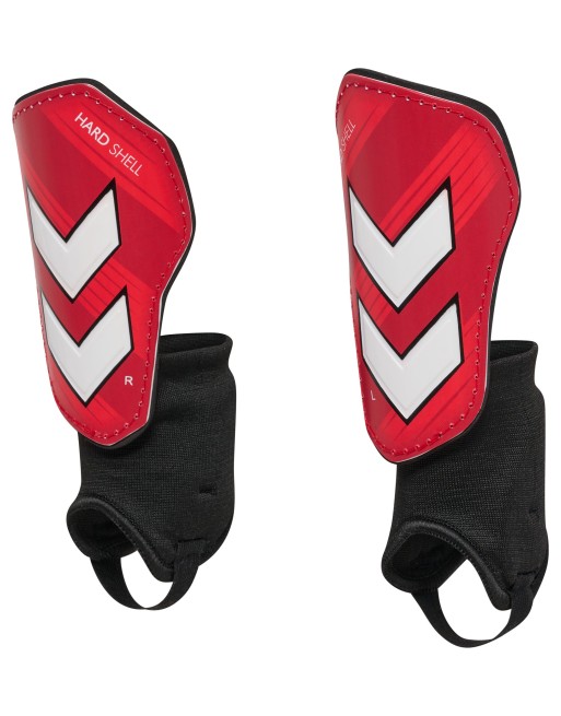 hmlSHIN GUARDS HARD SHELL hmlSHIN GUARDS HARD SHELL
