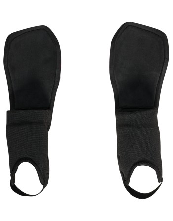hmlSHIN GUARDS HARD SHELL