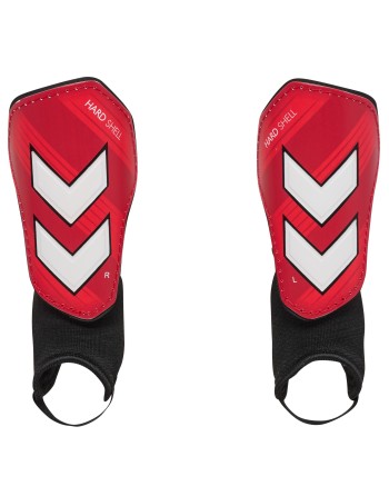 hmlSHIN GUARDS HARD SHELL