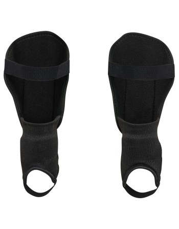hmlSHIN GUARDS FLEX SHELL