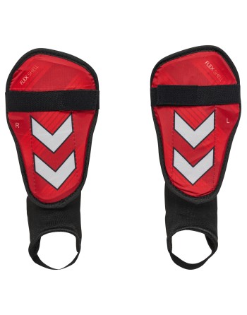 hmlSHIN GUARDS FLEX SHELL