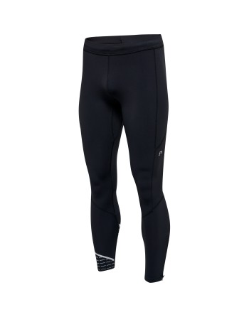 nwlCHICAGO WARM TIGHTS MEN