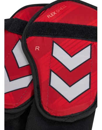 hmlSHIN GUARDS FLEX SHELL