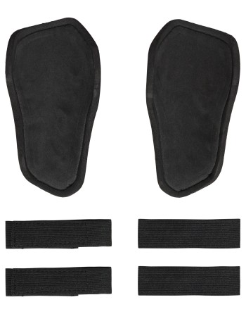 hmlSHIN GUARDS SUPER LIGHT