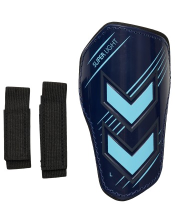 hmlSHIN GUARDS SUPER LIGHT