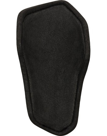 hmlSHIN GUARDS SUPER LIGHT