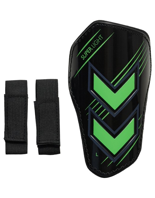 hmlSHIN GUARDS SUPER LIGHT