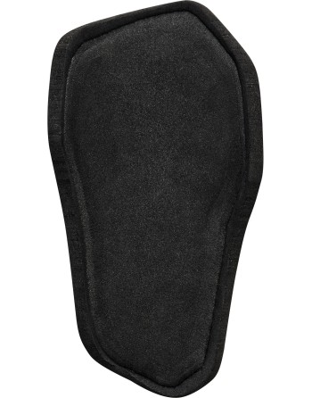 hmlSHIN GUARDS SUPER LIGHT