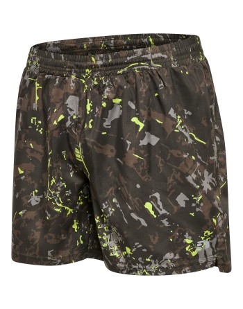 nwlSEATTLE SHORTS MEN