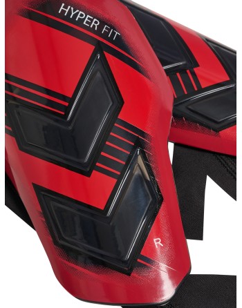 hmlSHIN GUARDS HYPER FIT