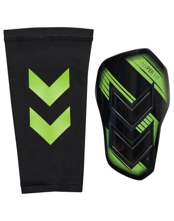 hmlSHIN GUARDS HYPER FIT