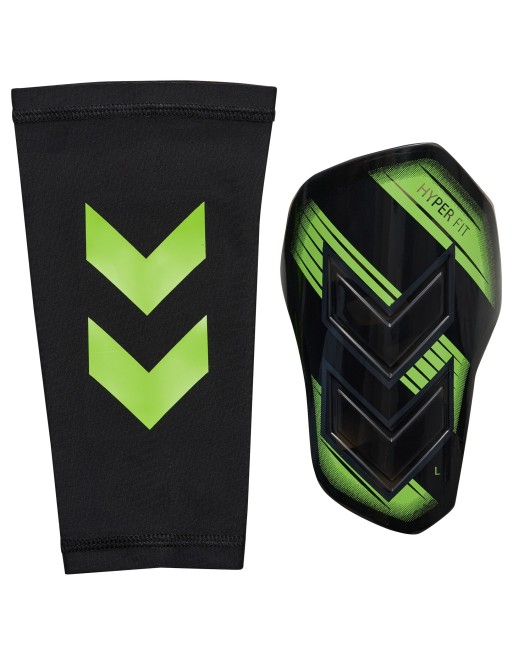 hmlSHIN GUARDS HYPER FIT hmlSHIN GUARDS HYPER FIT