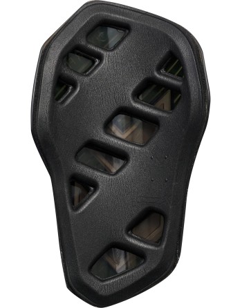 hmlSHIN GUARDS HYPER FIT