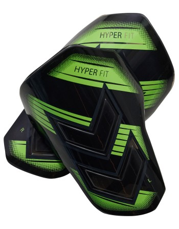 hmlSHIN GUARDS HYPER FIT