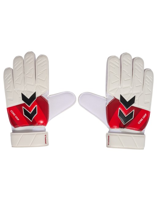 hmlGK GLOVES CORE GRIP hmlGK GLOVES CORE GRIP