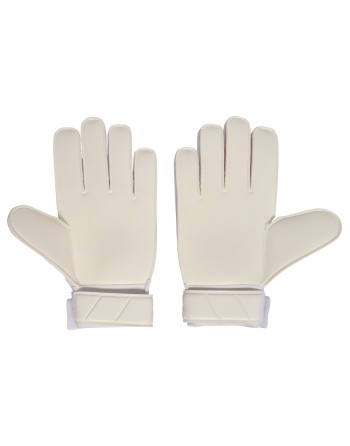 hmlGK GLOVES CORE GRIP