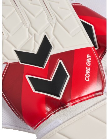 hmlGK GLOVES CORE GRIP