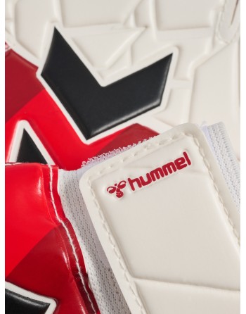 hmlGK GLOVES CORE GRIP