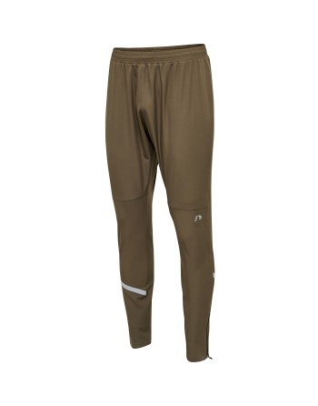 nwlPORTLAND PANTS MEN