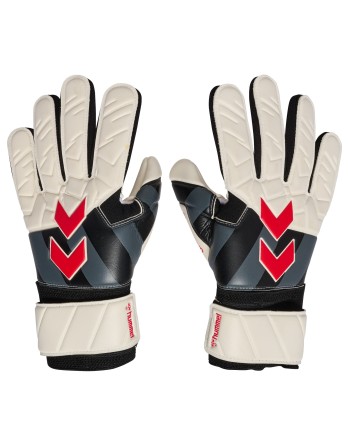 hmlGK GLOVES ALLROUND GRIP