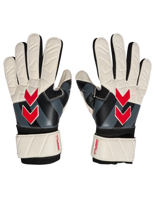 hmlGK GLOVES ALLROUND GRIP hmlGK GLOVES ALLROUND GRIP