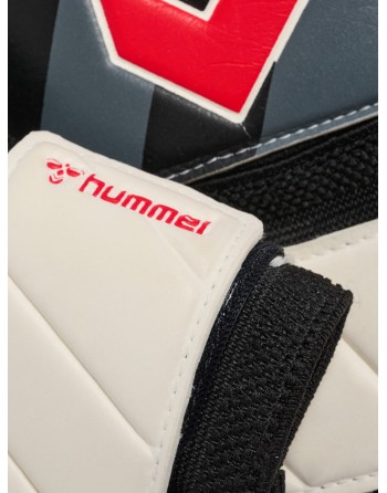 hmlGK GLOVES ALLROUND GRIP