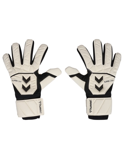 hmlGK GLOVES SUPER GRIP hmlGK GLOVES SUPER GRIP