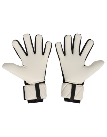 hmlGK GLOVES SUPER GRIP