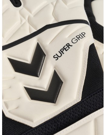hmlGK GLOVES SUPER GRIP