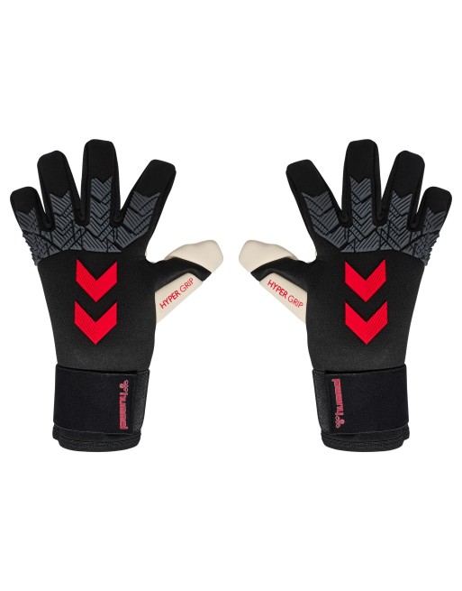 hmlGK GLOVES HYPER GRIP hmlGK GLOVES HYPER GRIP