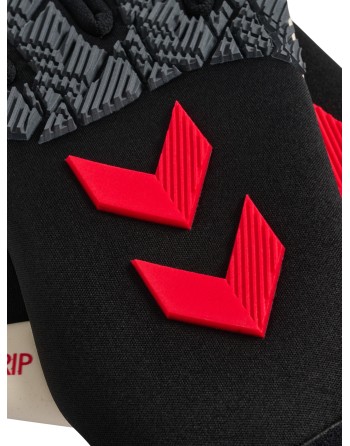 hmlGK GLOVES HYPER GRIP