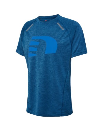 nwlORLANDO T-SHIRT S/S MEN