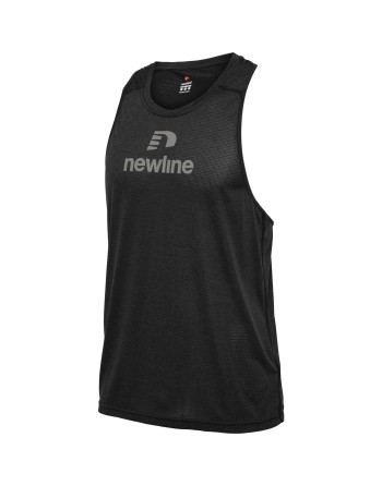 nwlFONTANA SINGLET MEN