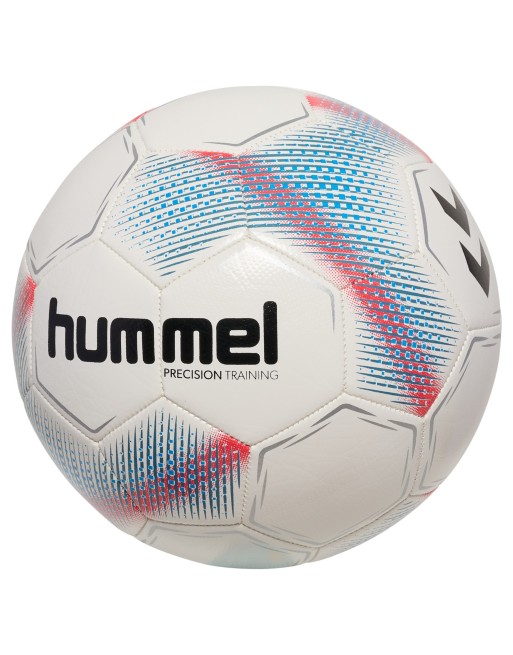 hmlPRECISION TRAINING hmlPRECISION TRAINING